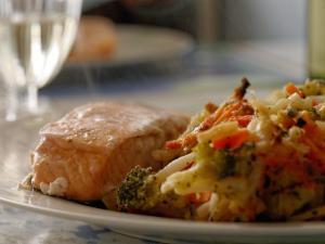 PALEO – Is it just  a trend?