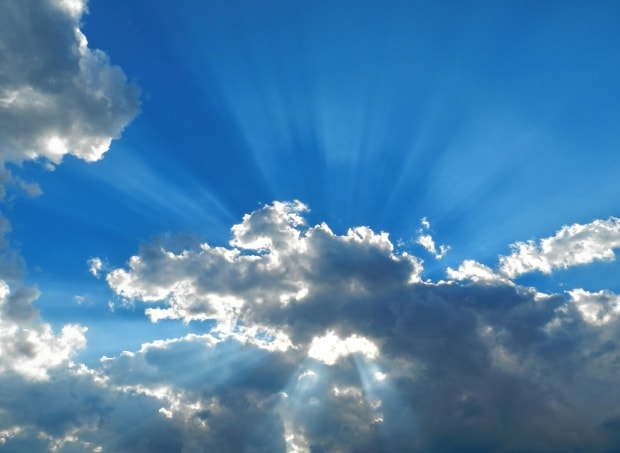 A Journey to Finding Inner Peace