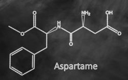 ARTIFICIAL SWEETENERS – are they worth the risks?
