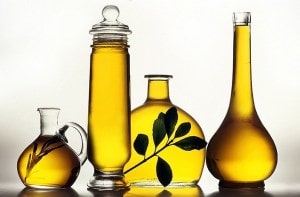 OILS ‘AINT OILS – THE TRUTH ABOUT FATS AND OILS