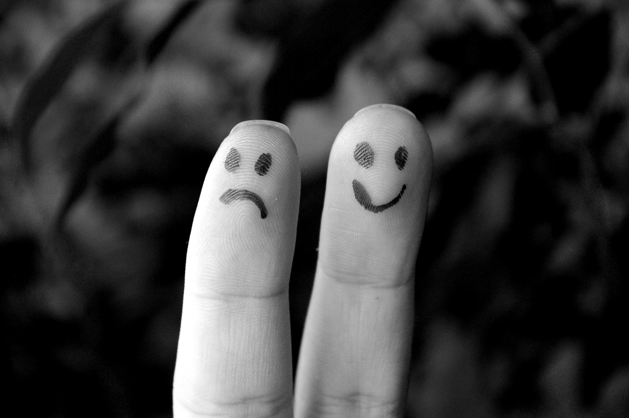 Depression, anxiety and mental health – the nutritional connection