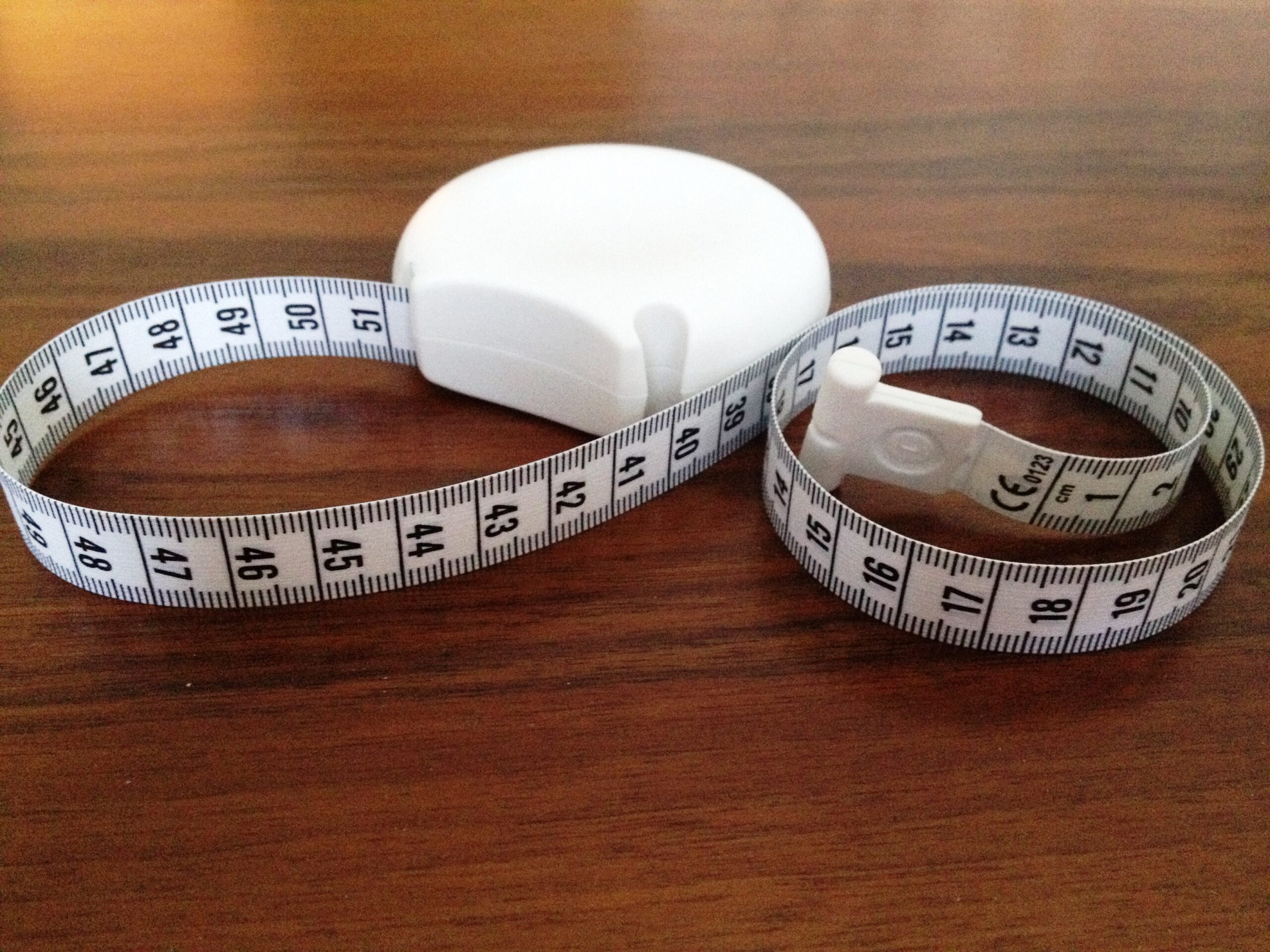 Stress part 4 – its impact on weight gain and osteoporosis