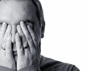 Stress and your body Part 1 – impact on digestive and immune