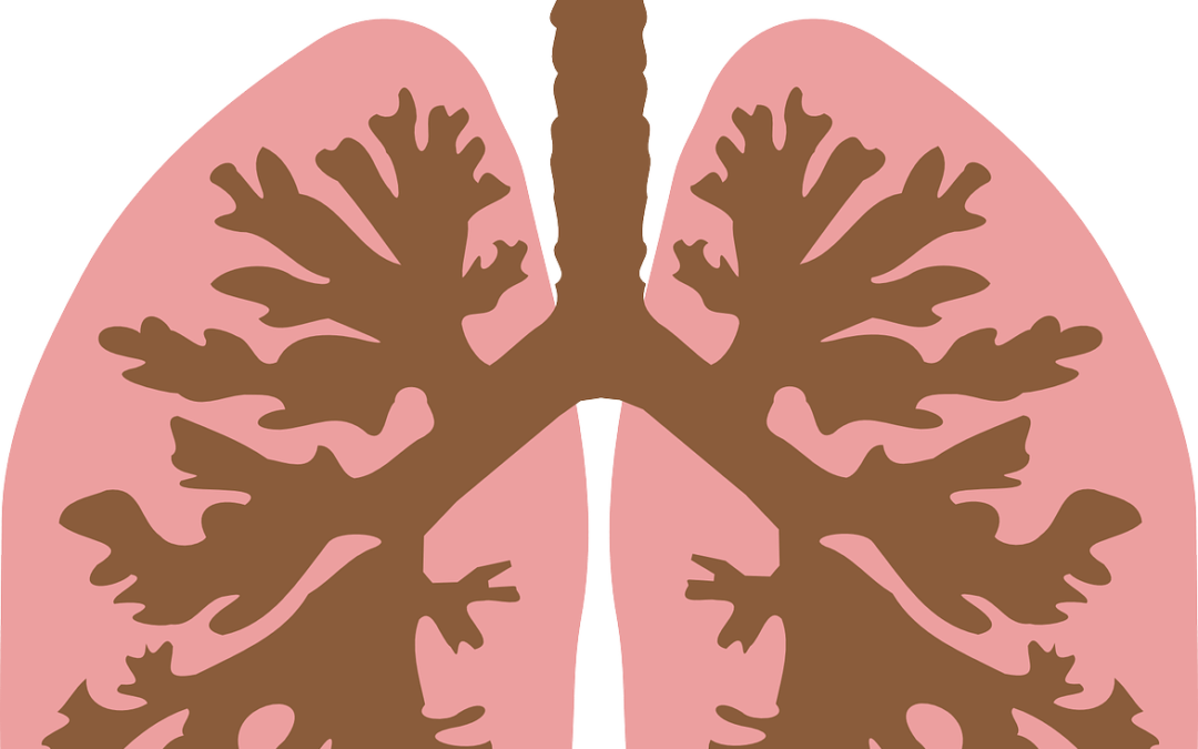 DEEP BREATHING –reduces stress and anxiety and a whole lot more