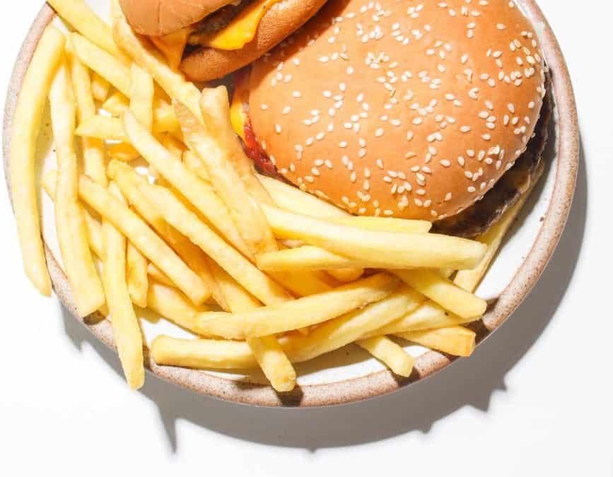 EMULSIFIERS – a modern convenience or a major health problem?