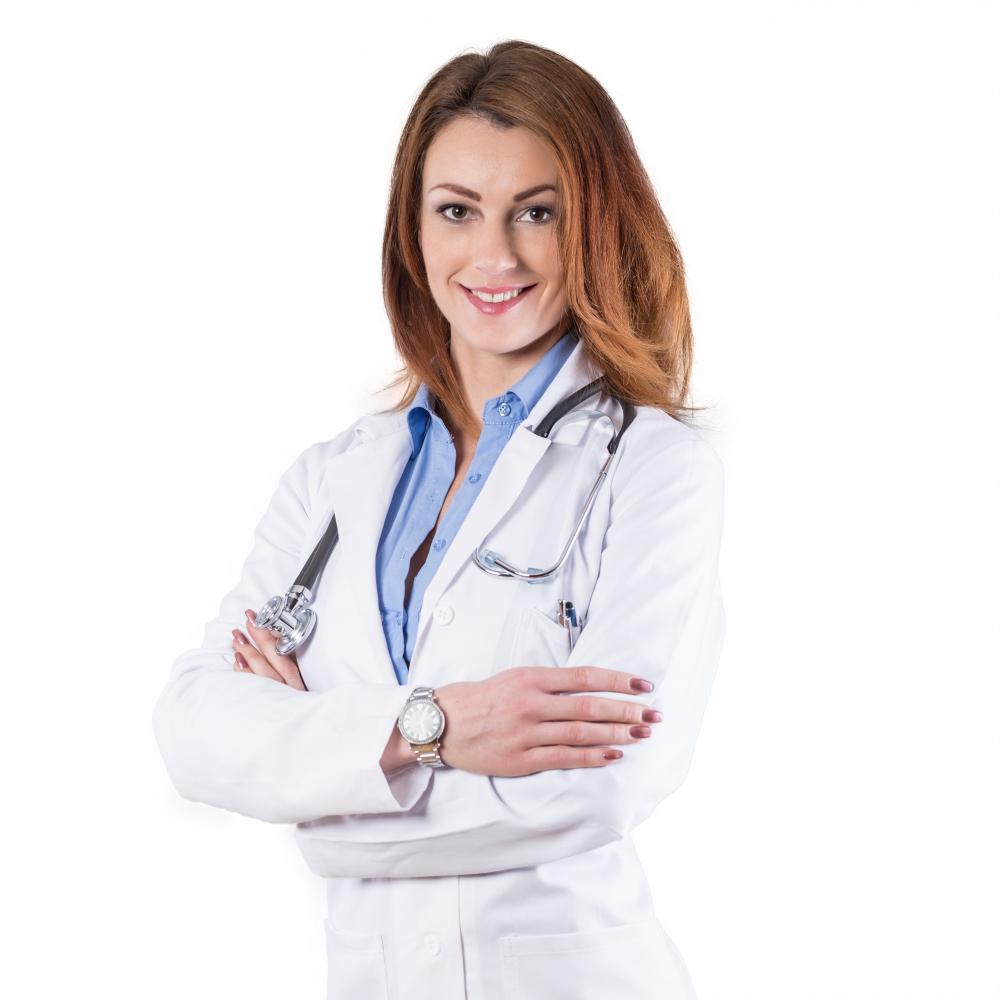 Your Health Journey